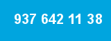 937 642 11 38